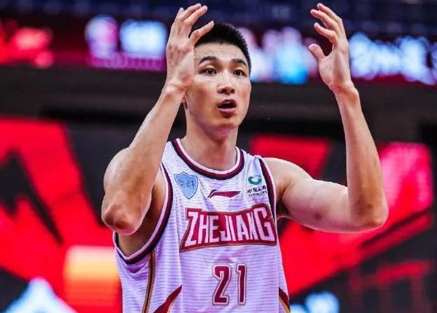 欧美成亚洲
